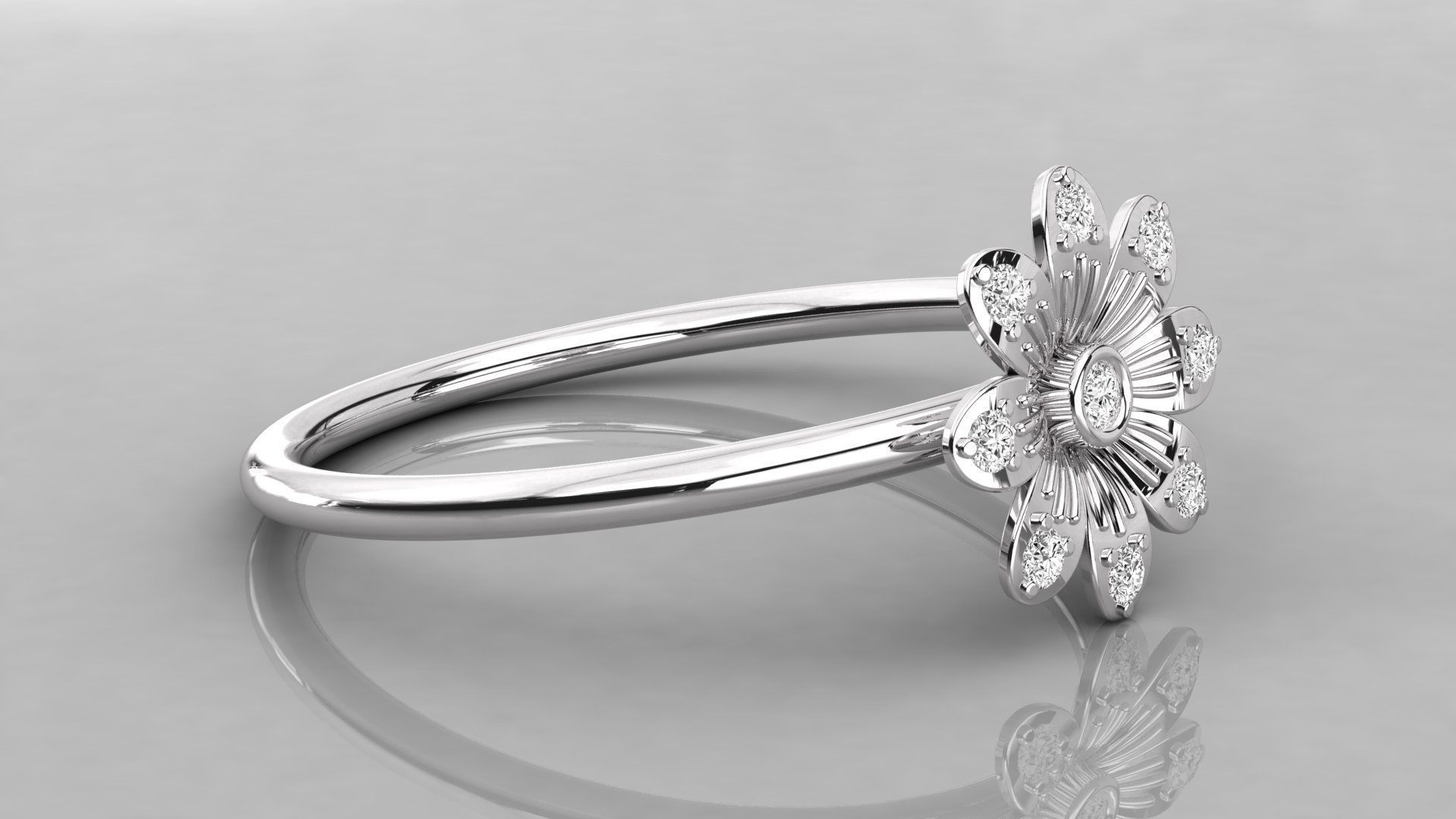 https://goldiam.co.il/sites/default/files/women-ring-3dm-stl-render-detail-3d-model-stl-3dm%20%284%29_6.jpg